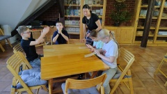 IMG_20251210_094259467_HDR