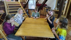 IMG_20251210_094305840_HDR