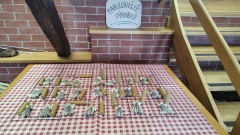 IMG_20251210_094723169_HDR