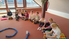 IMG_20251210_095516324_HDR