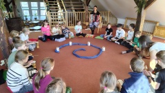 IMG_20251210_095550061_HDR