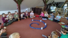 IMG_20251210_095652459_HDR