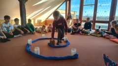 IMG_20251210_100627140_HDR