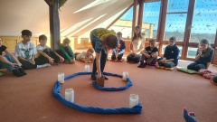 IMG_20251210_100638608_HDR