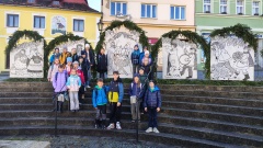 IMG_20251210_104205456_HDR