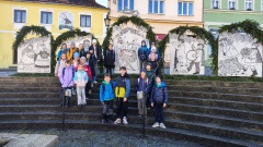 IMG_20251210_104208842_HDR