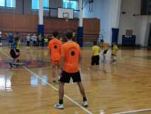 PHOTO-2025-04-22-12-40-15-15