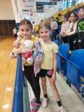 PHOTO-2025-04-22-12-40-15-16