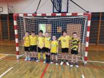 PHOTO-2025-04-22-12-40-15-5