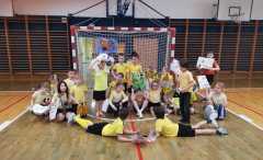 PHOTO-2025-04-22-12-40-16-1