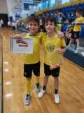 PHOTO-2025-04-22-12-40-16-4