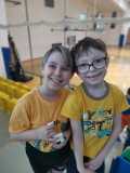 PHOTO-2025-04-22-12-40-16