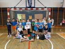 PHOTO-2025-04-25-21-08-39-1