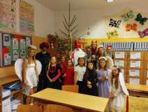 PHOTO-2025-12-08-12-51-41-1