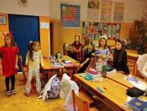 PHOTO-2025-12-08-12-51-41-2