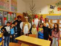 PHOTO-2025-12-08-12-51-41-3