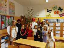 PHOTO-2025-12-08-12-51-41-4