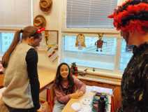 PHOTO-2025-12-08-12-51-41-6