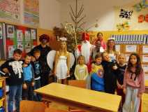 PHOTO-2025-12-08-12-51-41