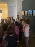 IMG-20251021-WA0001