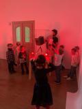 IMG-20251021-WA0003