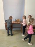 IMG-20251021-WA0005