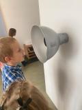 IMG-20251021-WA0006