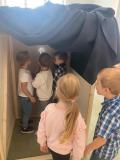 IMG-20251021-WA0007