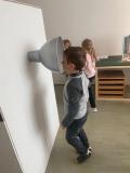 IMG-20251021-WA0009