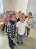IMG-20251021-WA0011