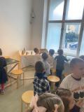 IMG-20251021-WA0018