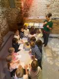 IMG-20251021-WA0019