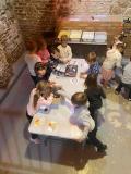 IMG-20251021-WA0020