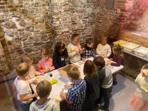 IMG-20251021-WA0021
