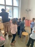 IMG-20251021-WA0022