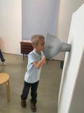 IMG-20251021-WA0023