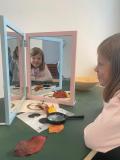 IMG-20251021-WA0024
