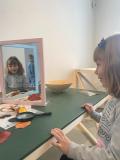 IMG-20251021-WA0025