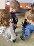 IMG-20251021-WA0027