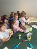 IMG-20251021-WA0028