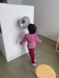 IMG-20251021-WA0030