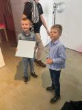 IMG-20251021-WA0031