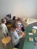 IMG-20251021-WA0032