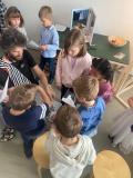 IMG-20251021-WA0033