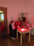 IMG_20251017_101721