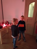 IMG_20251017_101726