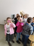 IMG_20251017_102706