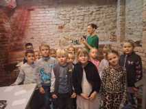 WhatsApp-Image-2025-10-21-at-21.48.54-5