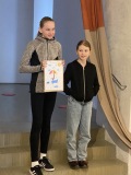 IMG_2978