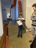 IMG_2981